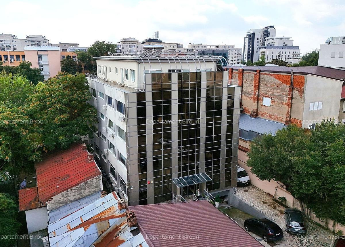 Unirii, Vulturilor 18 - comision 0%, reprezentam proprietarul! - 2