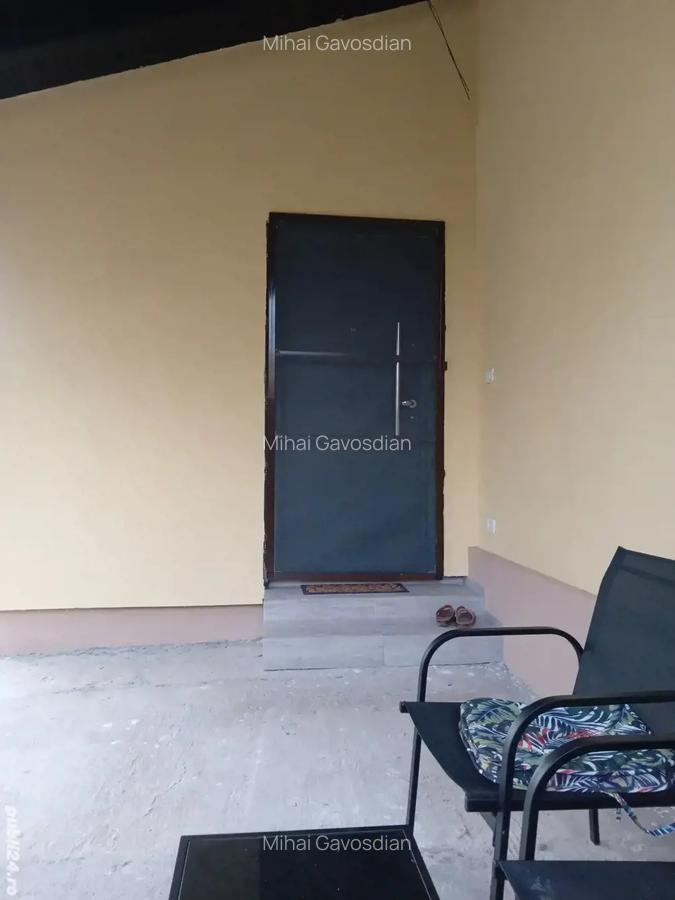 Casa de vanzare - 7