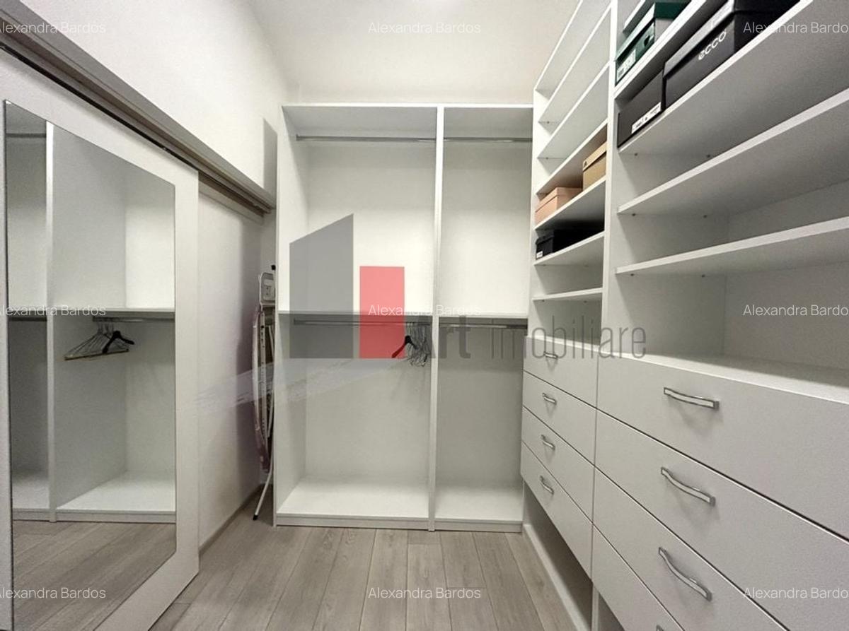 Apartament 3 camere tip Duplex - zona Calea Calarasilor/Matei Basarab - 28