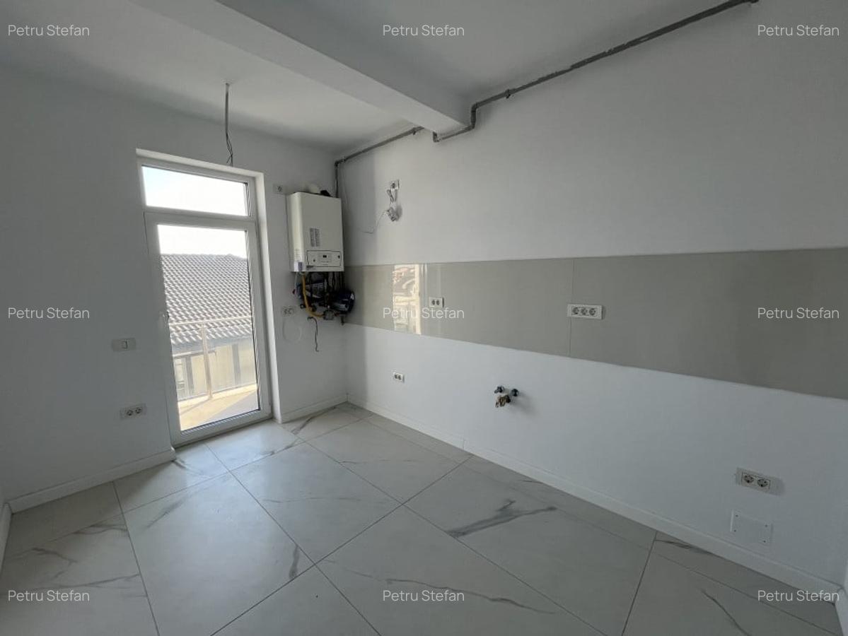 ULTIMUL APARTAMENT, DIRECT DEZVOLTATOR - 6