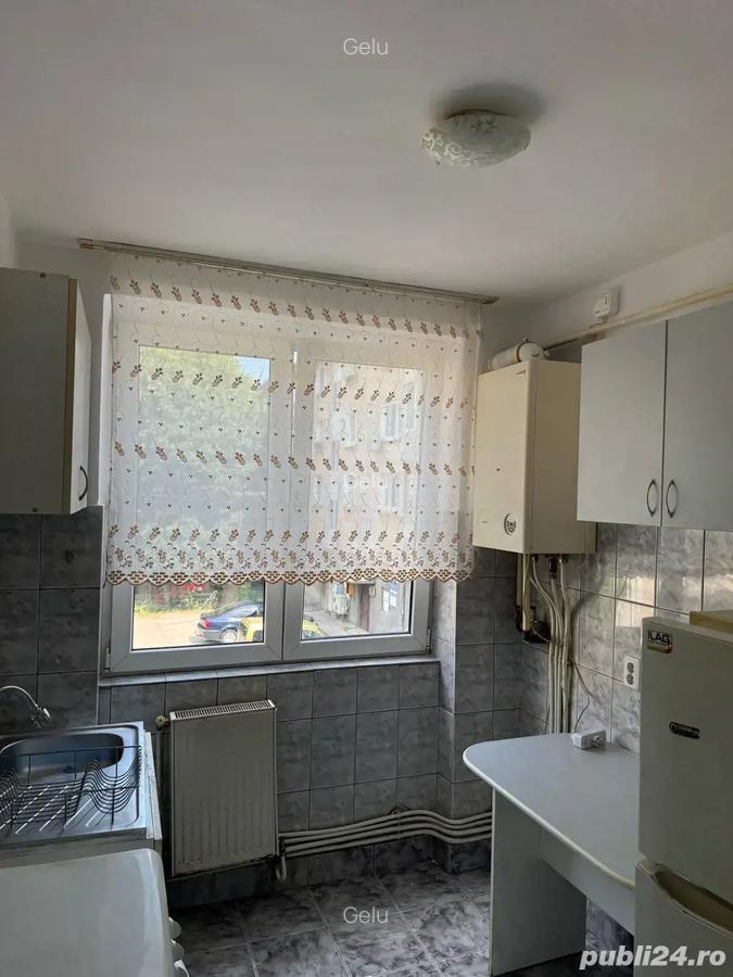 Vand Apartament 2 Camere (La Cal) - 5