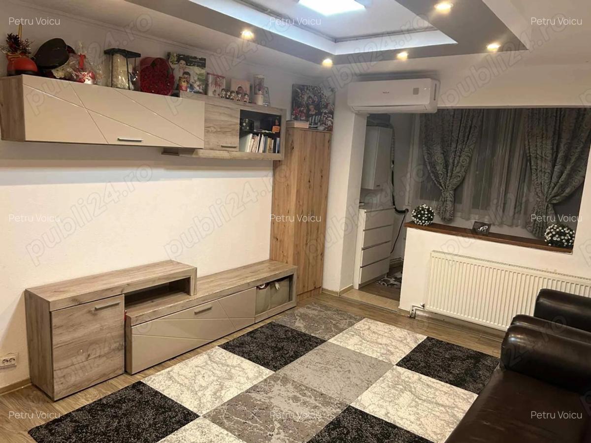 Vand urgent apartament - 2 Vand urgent apartament - 2