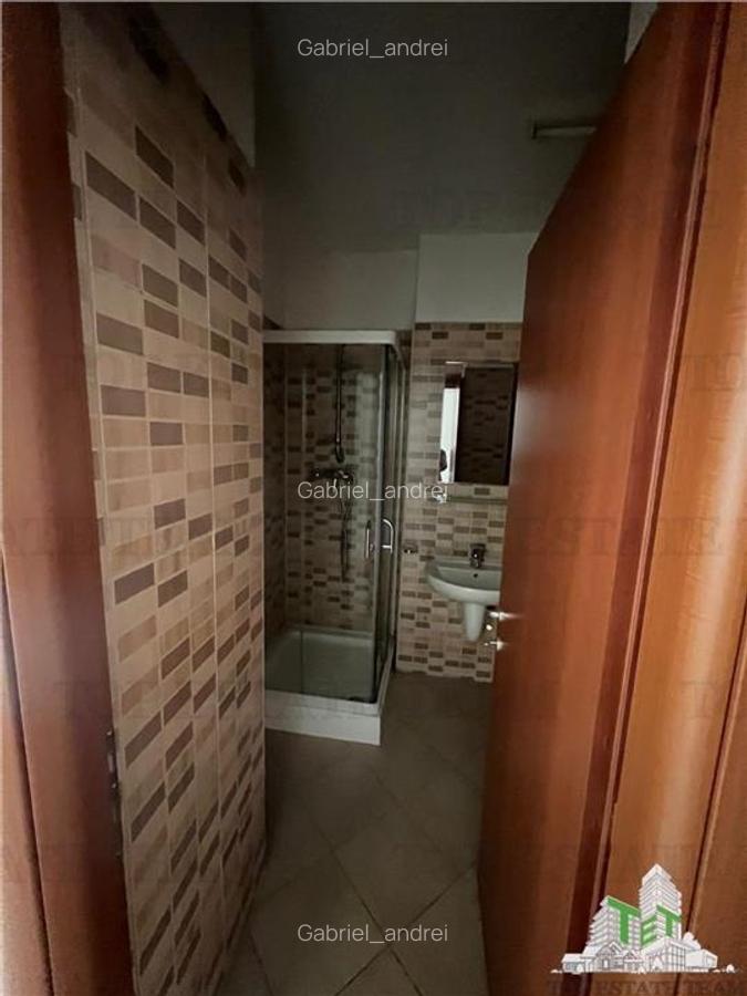 Apartament 3 camere - ultracentral - vanzare - Braila - 13