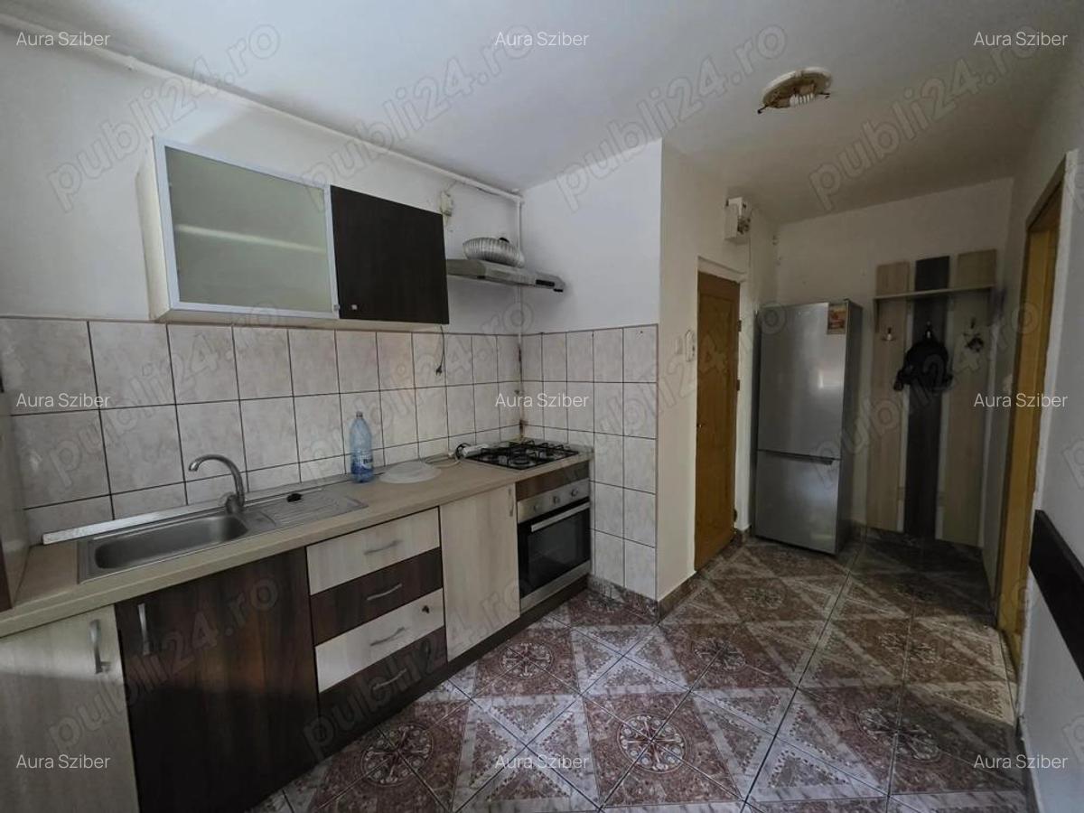 Apartament 2 camere, zona centrala Deva, langa Casa Rustica - 2