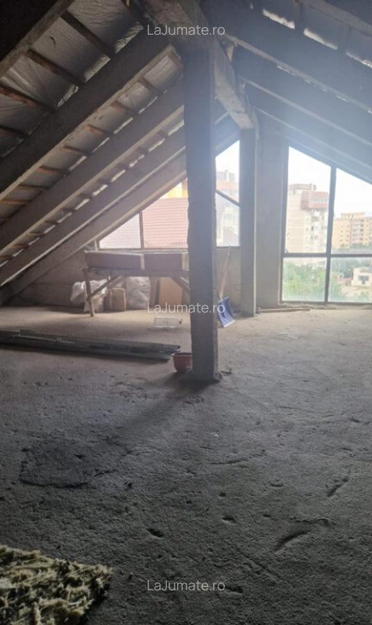 Proprietar vand apartament 2 camere Racadau - 6