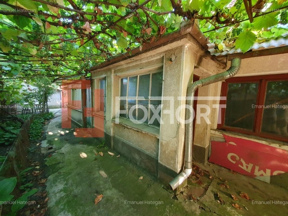 COMISION 0% Duplex cu 3 camere de 100 mp, zona Girocului - 22