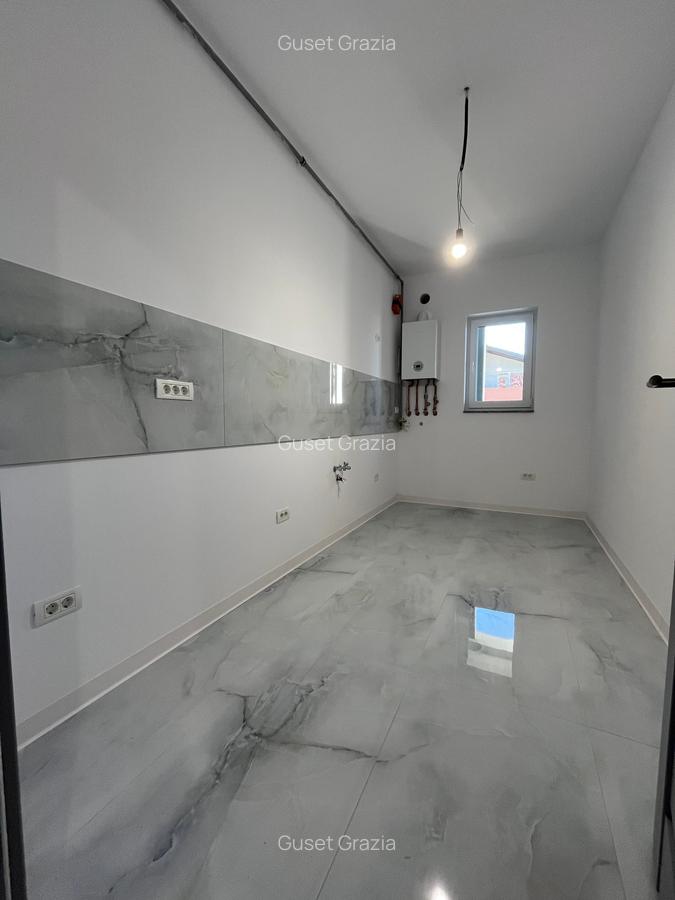 COMISION 0% Apartamente 2 camere,Giroc-str.Platanilor - 7