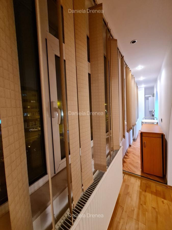 2 camere ICFrimu pret ICFrimu pret 105000 euro - 5