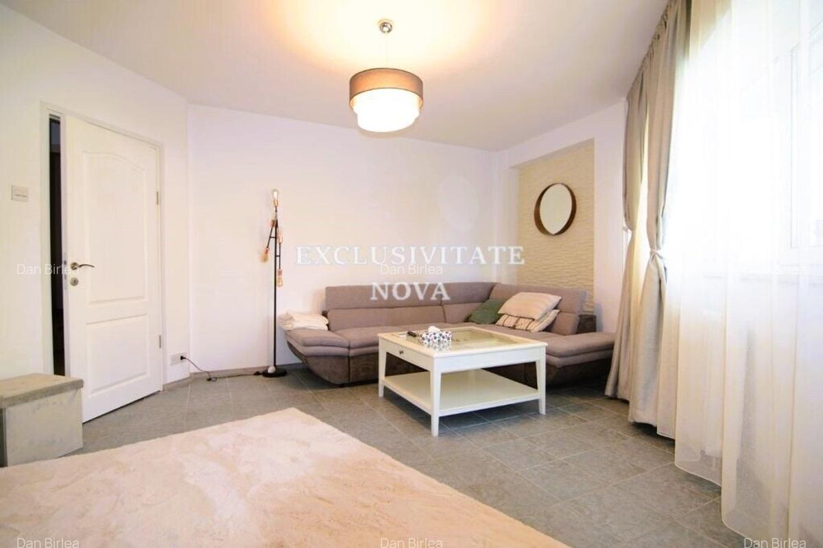 Mihalache 1 Mai RENOVAT mobilat NOU MODERN - 2