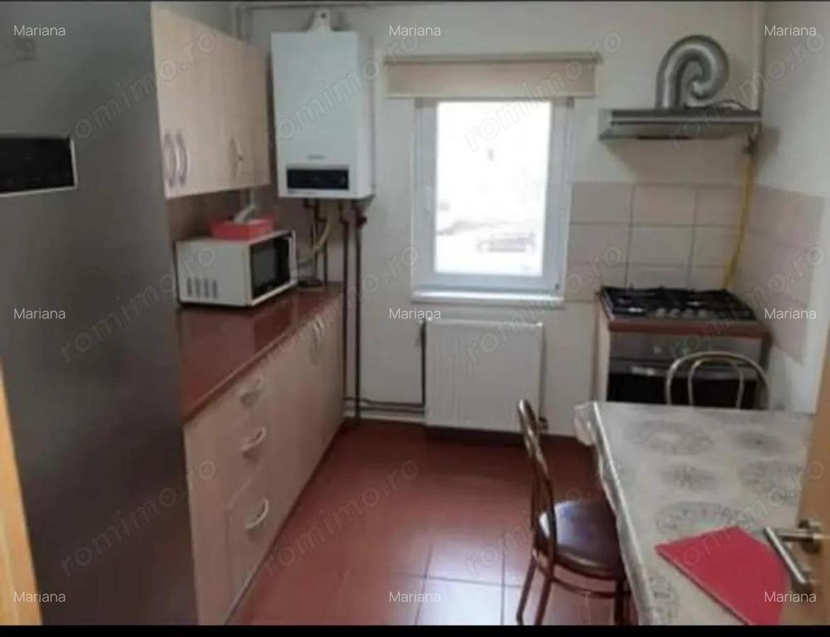 2 camere, etaj 1, zona Soarelui, langa Scoala - 10