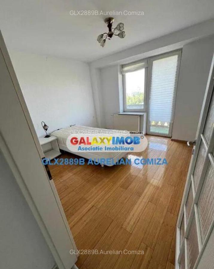 Apartament 3 camere Bulevardul Unirii - 4