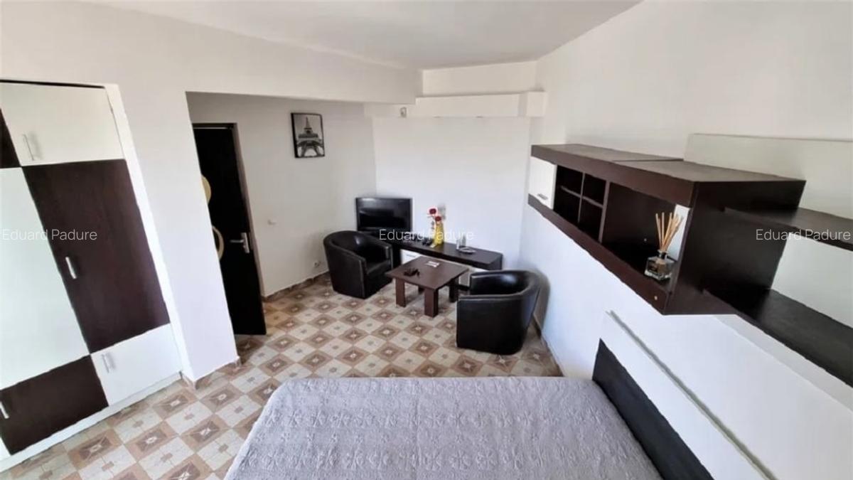 Apartament 2 camere -Targu Cucu- - 7