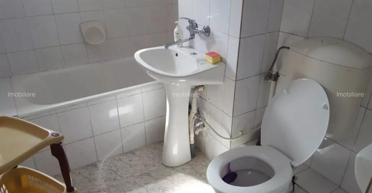 Garsoniera Turda - 2