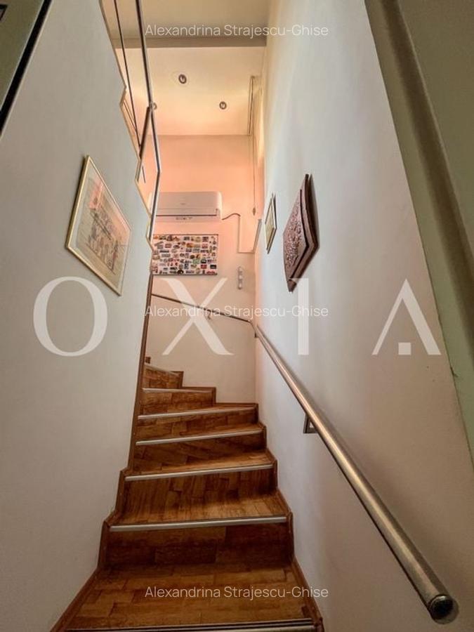 SX623 Freidorf - Casa insiruita(Capat) - COMISION 0% - 13
