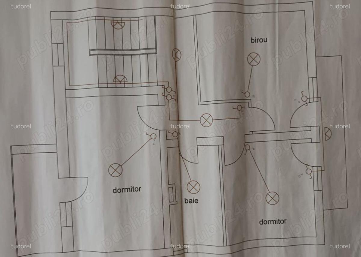 Vand Duplex Com. Vladimirescu - 5