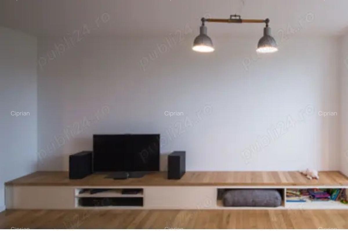 Impart un apartament de 4 camere cu inca o persoana la pret rezonabil - 1 Impart un apartament de 4 camere cu inca o persoana la pret rezonabil - 1