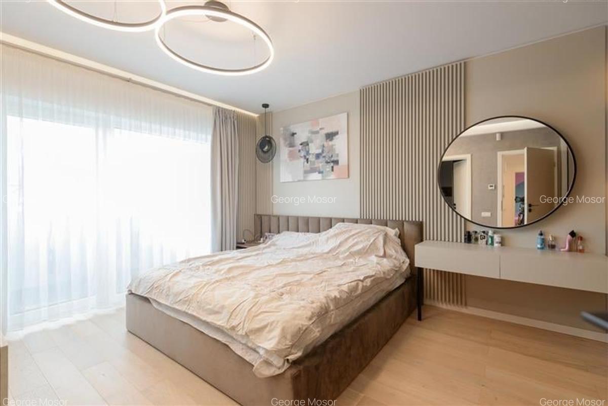 Proprietate deosebita, in nota distinctiva, Cristian, Brasov. - 4