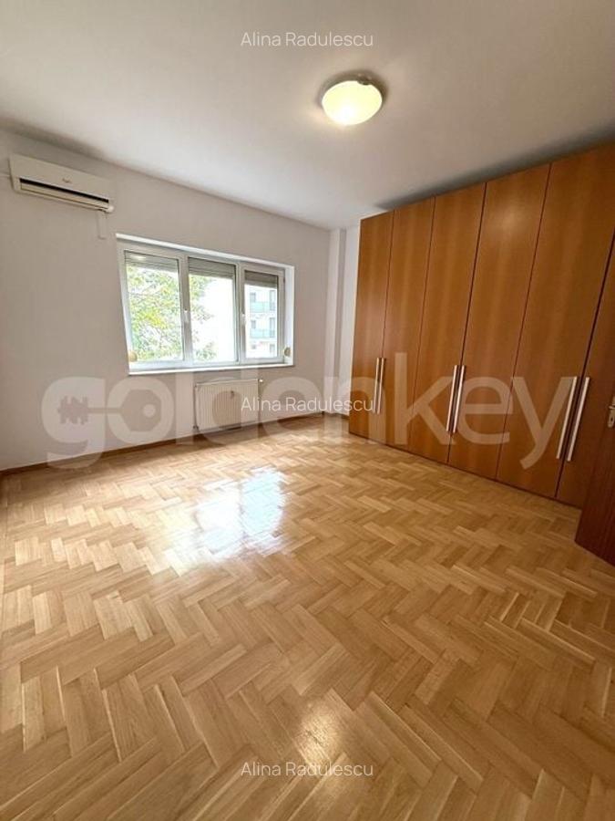 Apartament cu 3 camere potrivit pentru birou cat si pentru rezidenta - 9