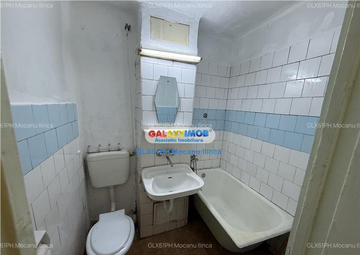 Apartament 3 camere, Ploiesti, zona Vest - 5