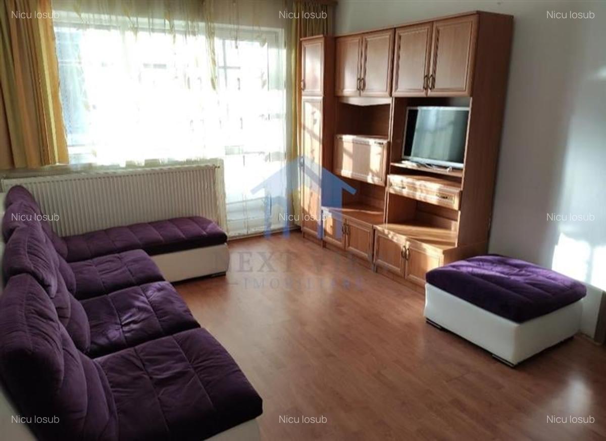 Apartament 2 camere, Grigorescu - 1