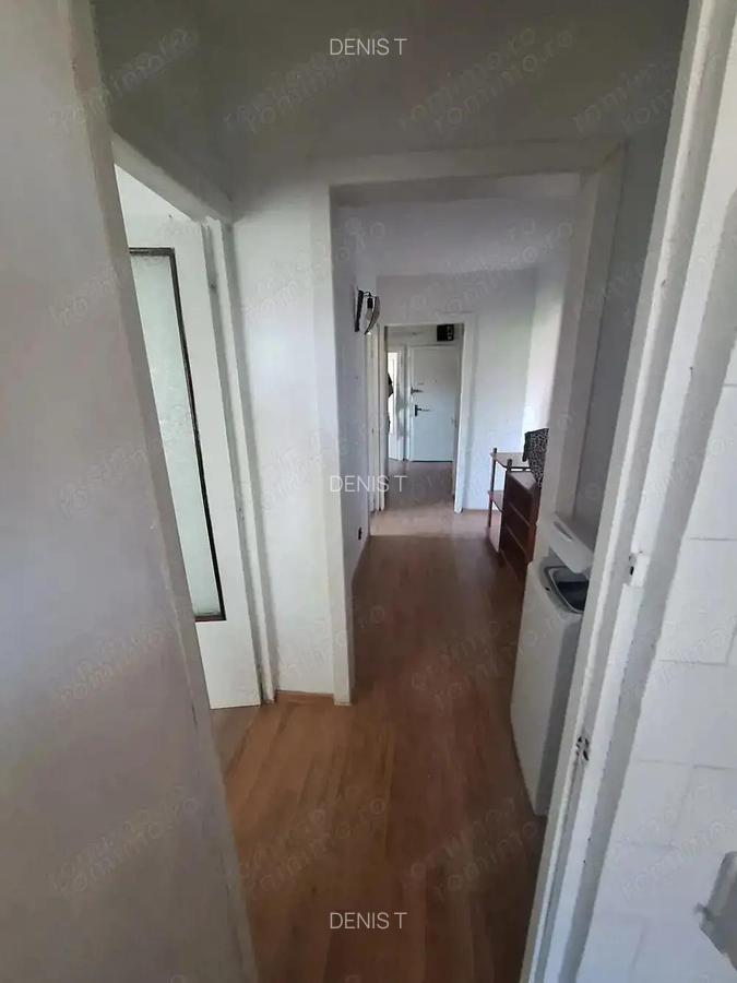 Apartament 3 camere, decomandat, garaj sub bloc, Calea Girocului, - 8