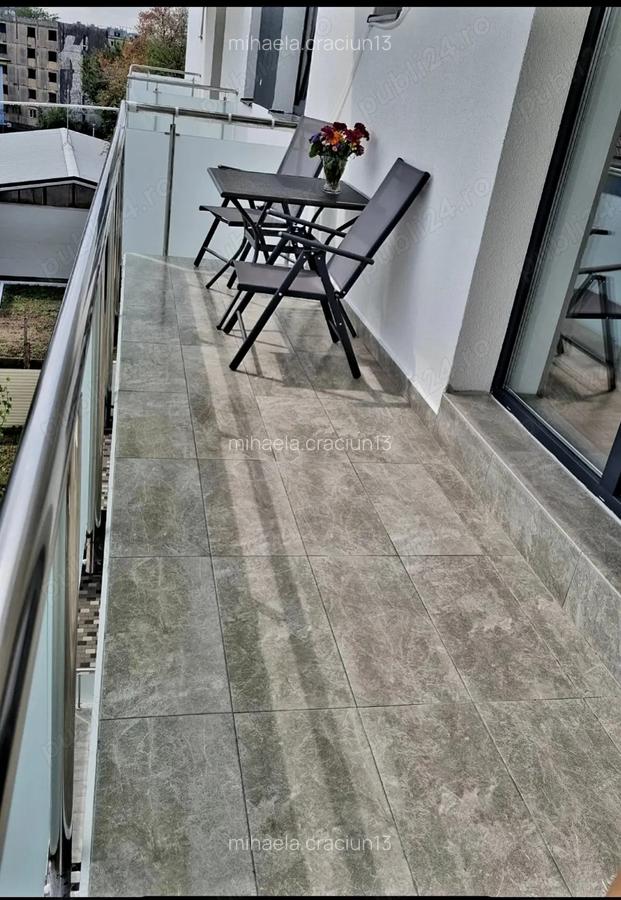 Apartament 2 camere Sector5, Soseaua Salaj - 2