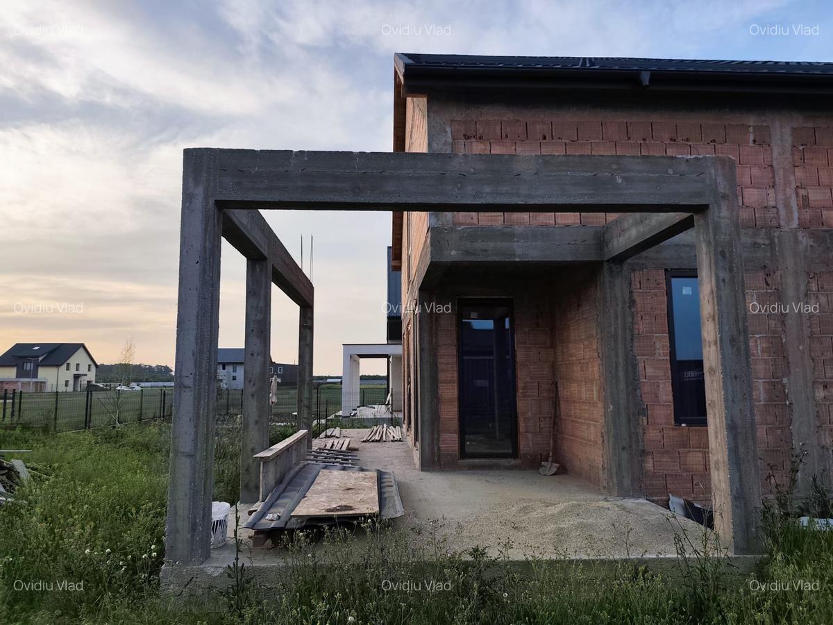 FARA COMISIOANE IN GULIA CASA P+M la stadiu de ROSU - 7 FARA COMISIOANE IN GULIA CASA P+M la stadiu de ROSU - 7