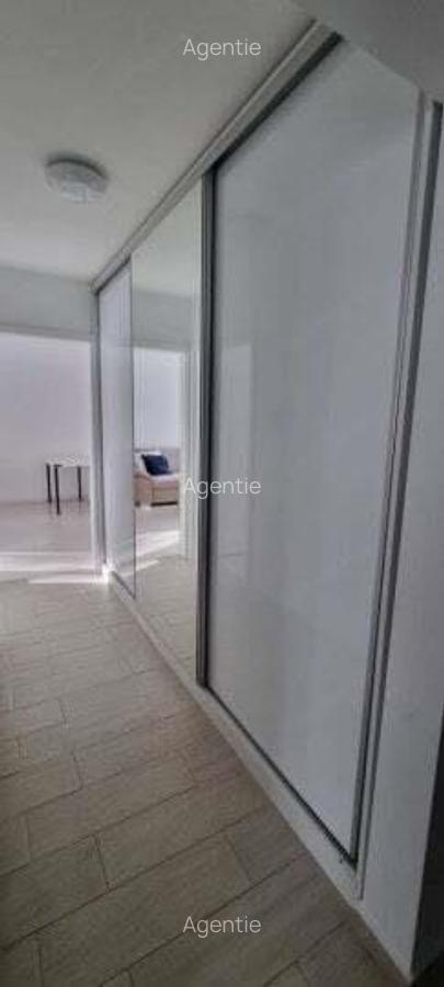 Apartament 3 camere Constantin Brancoveanu - 5
