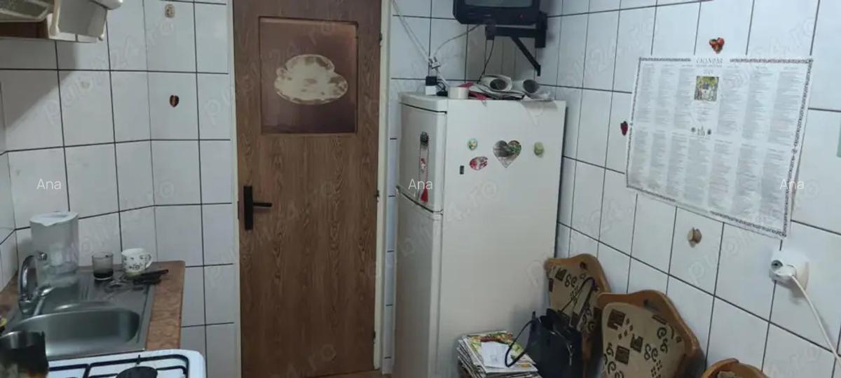 Apartament 2 camere decomandat - 6