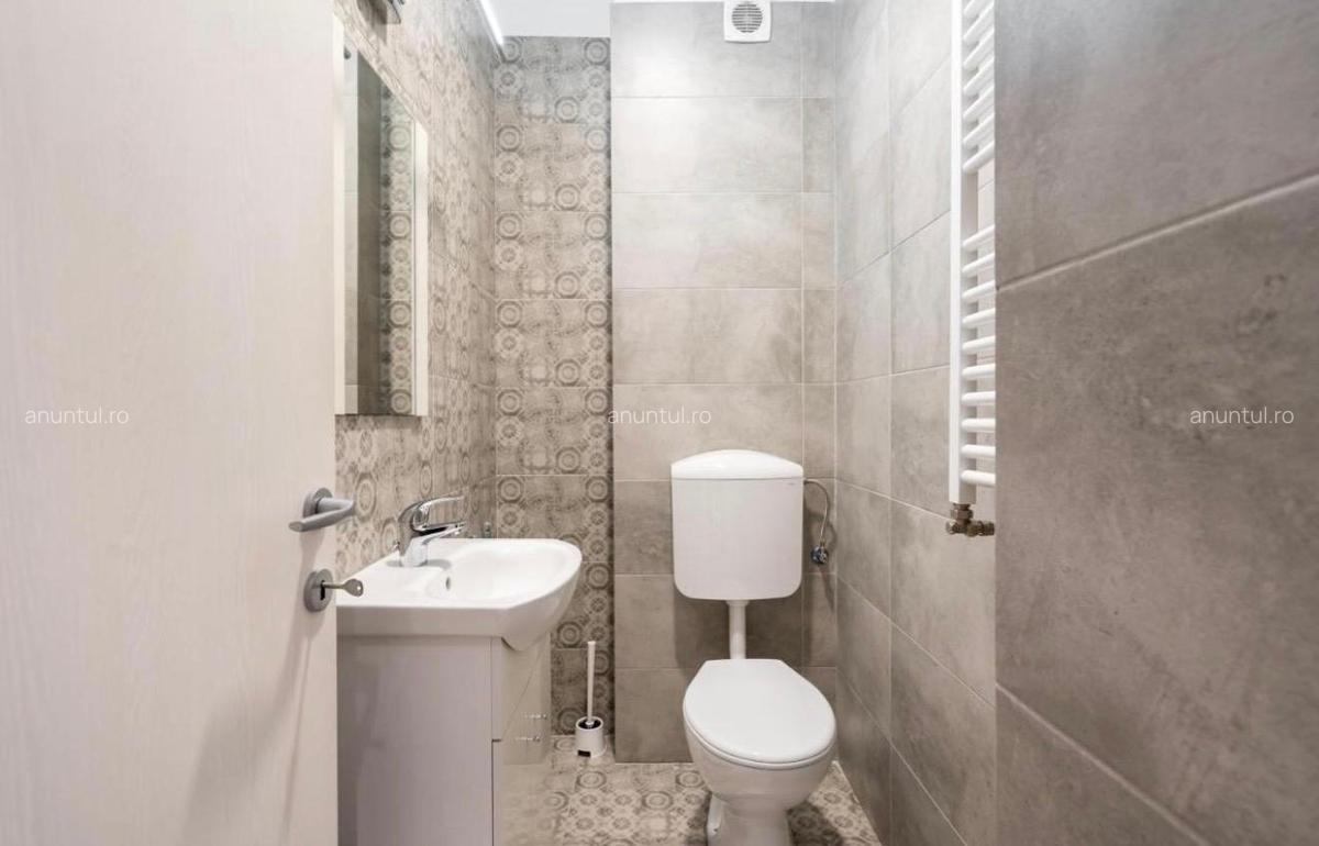 Pipera, proprietar, 3 camere - 10