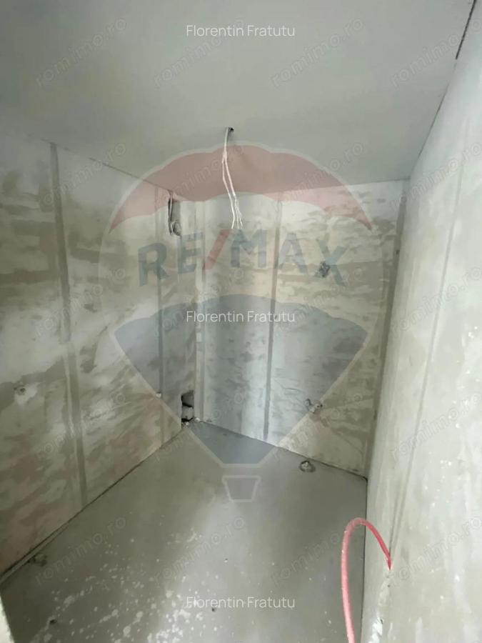 Apartament cu 3 camere de vanzare in zona Stadionul Farul - 5