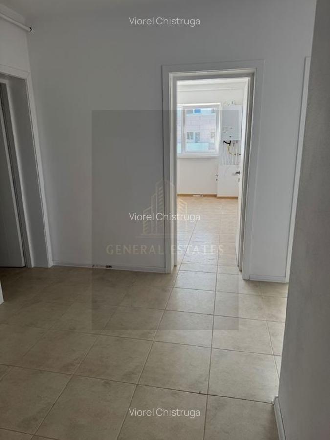 Apartament 2 camere – Subcetate, Sânpetru / Brașov - 2
