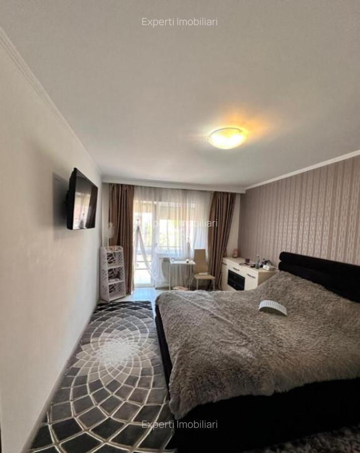 Casa primitoare in zona Mamaia Sat - 16