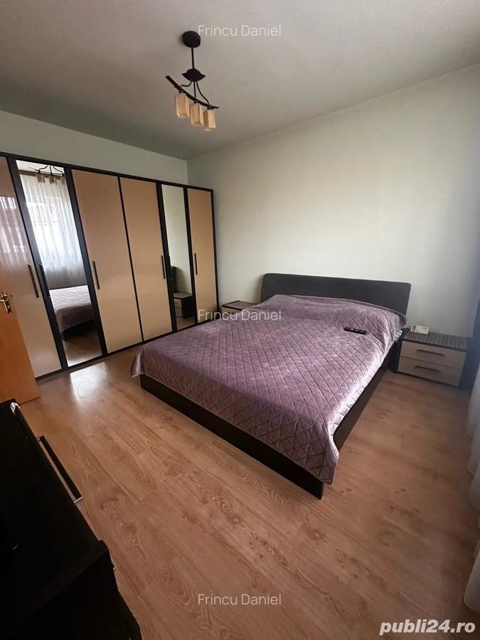 Casa P+1E, 3 camere, zona Republicii - 2