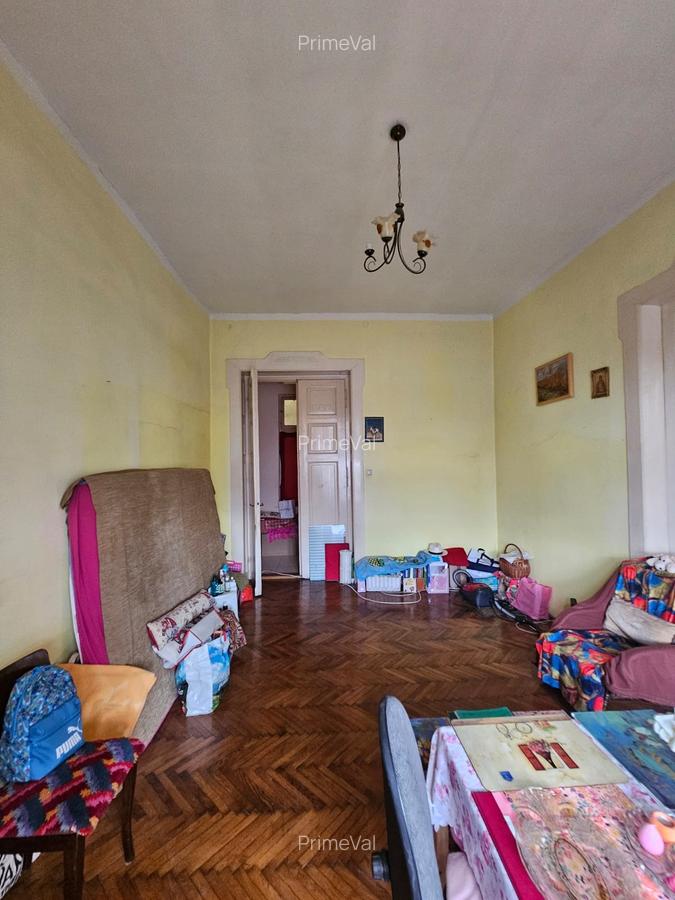 Apartament 4 camere Piata Maria - 3