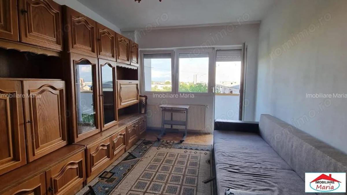 Apartament 2 camere etaj 5 cu lift 52000 Euro - 2