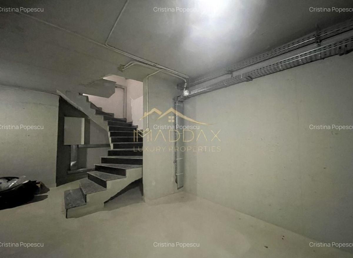 Spatiu comercial***300 mp***Cladire noua// Centrul Istoric - 14