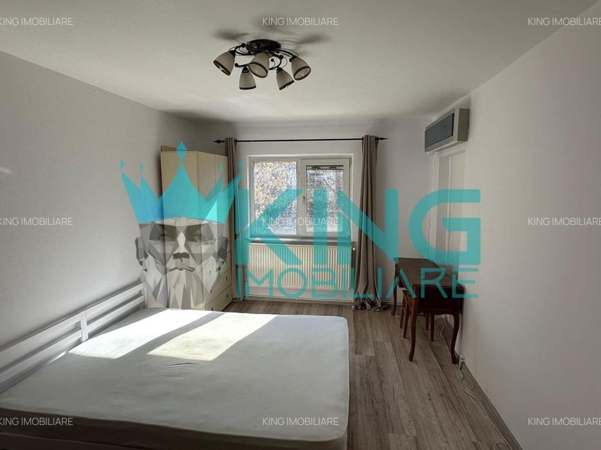 Apartament 3 Camere Palat Iasi - 7