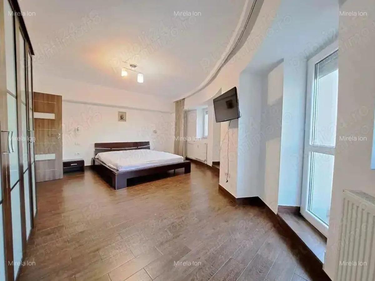 Vanzare Apartament 2 Camere Casa Poporului - 8