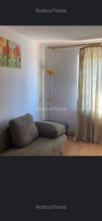 Garsoniera - zona Bartolomeu - 4 Garsoniera - zona Bartolomeu - 4