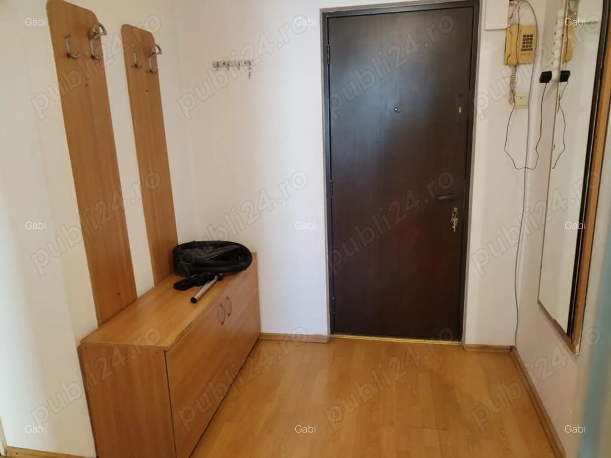 Apartament 2 camere in zona Colentina de inchiriat - 5 Apartament 2 camere in zona Colentina de inchiriat - 5