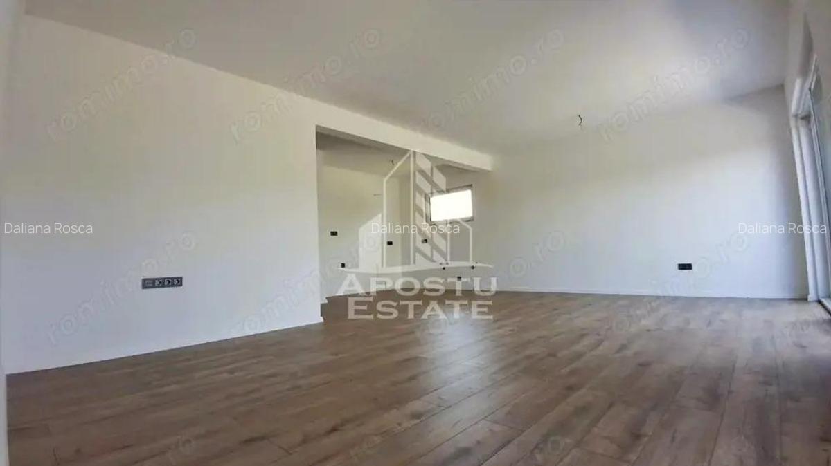 Casa Viitorului Eficienta si Eleganta - 14