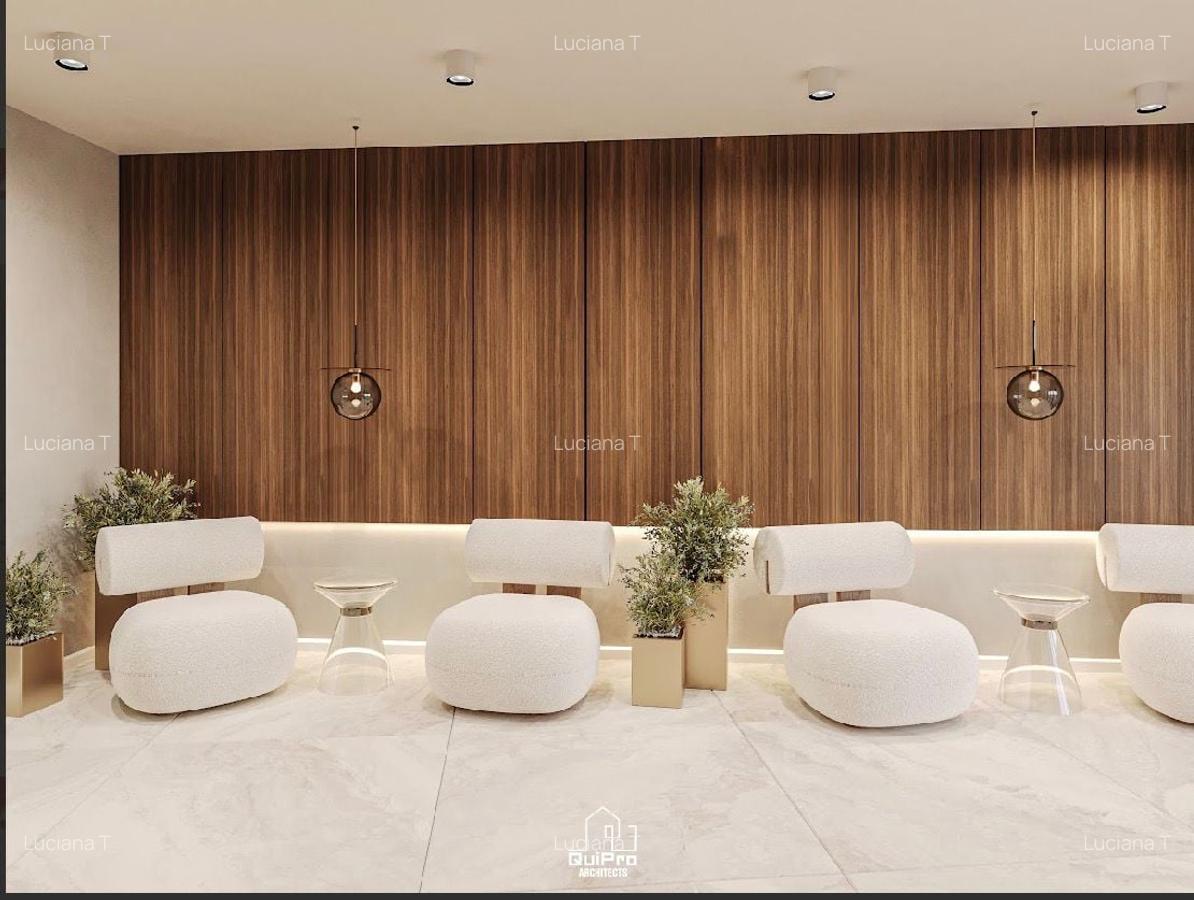 8 Minute Metrou, Parcul Tineretului Apartament 2 camere cu Gradina Bonus - 4