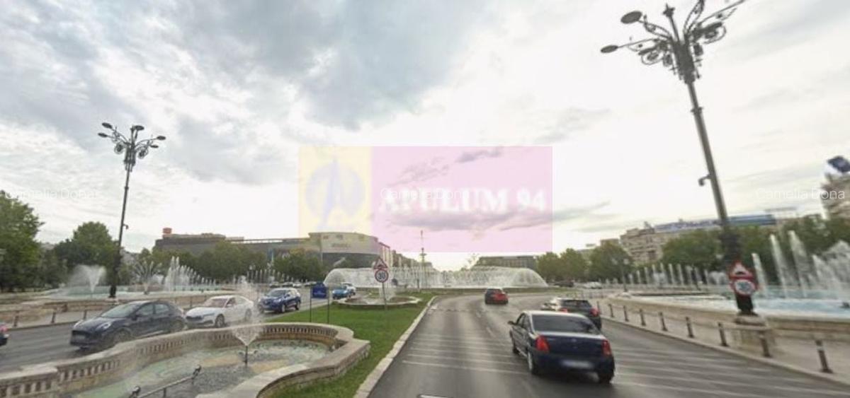 Vanzare apartament 4 camere in zona Piata Unirii-Fantana Mare - 3