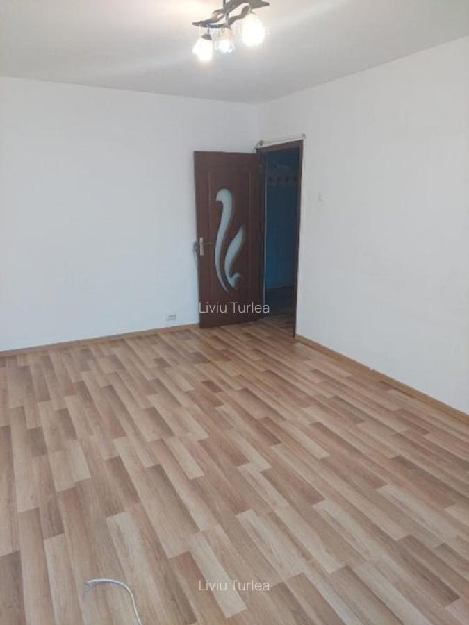 Apartament 3 camere decomandate - 3