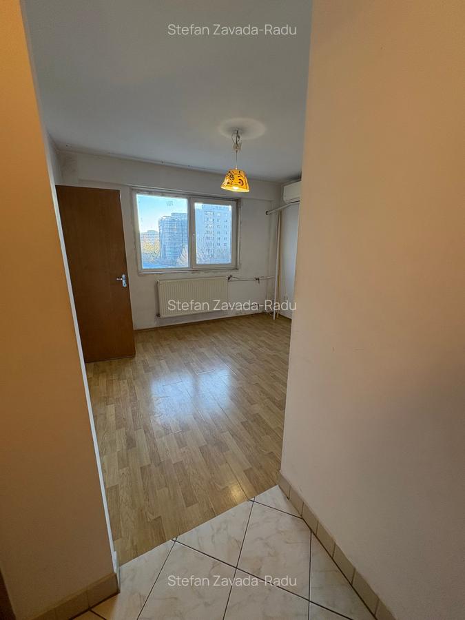 Bloc 1975 mixt - anvelopat - creditabil - 3