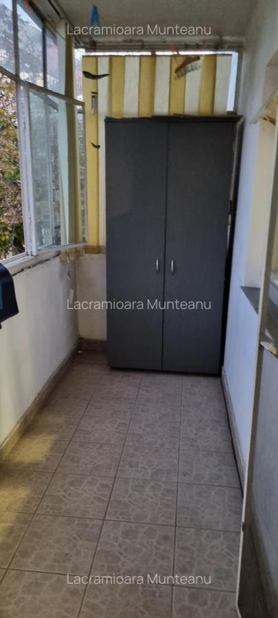 Rahova , Petre ispirescu , Policlinica Malcoci - 26