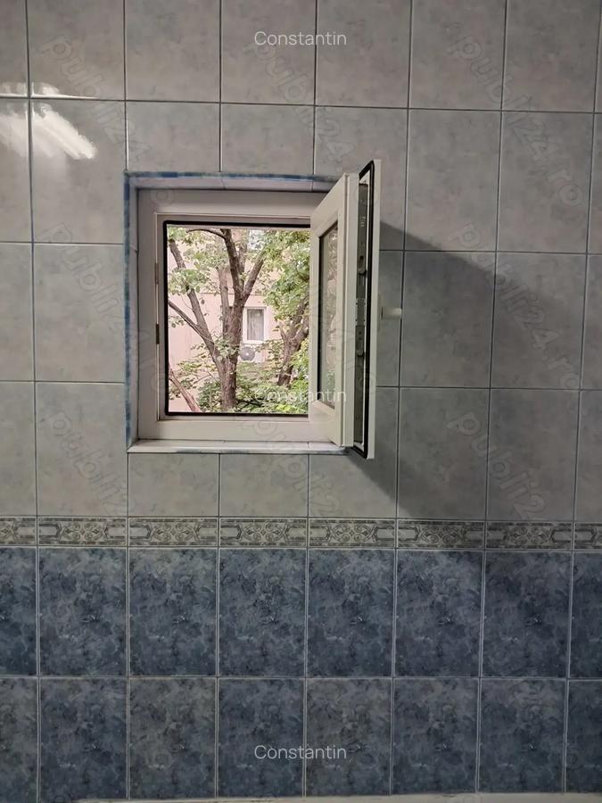 Vand apartament 3 cam. - 1