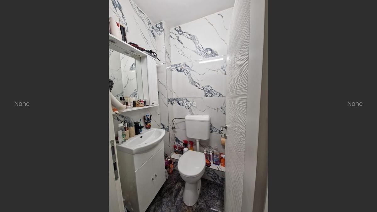 De Vanzare, Apartament 3 Camere, Etaj intermediar cu lift Comision 0 - 3