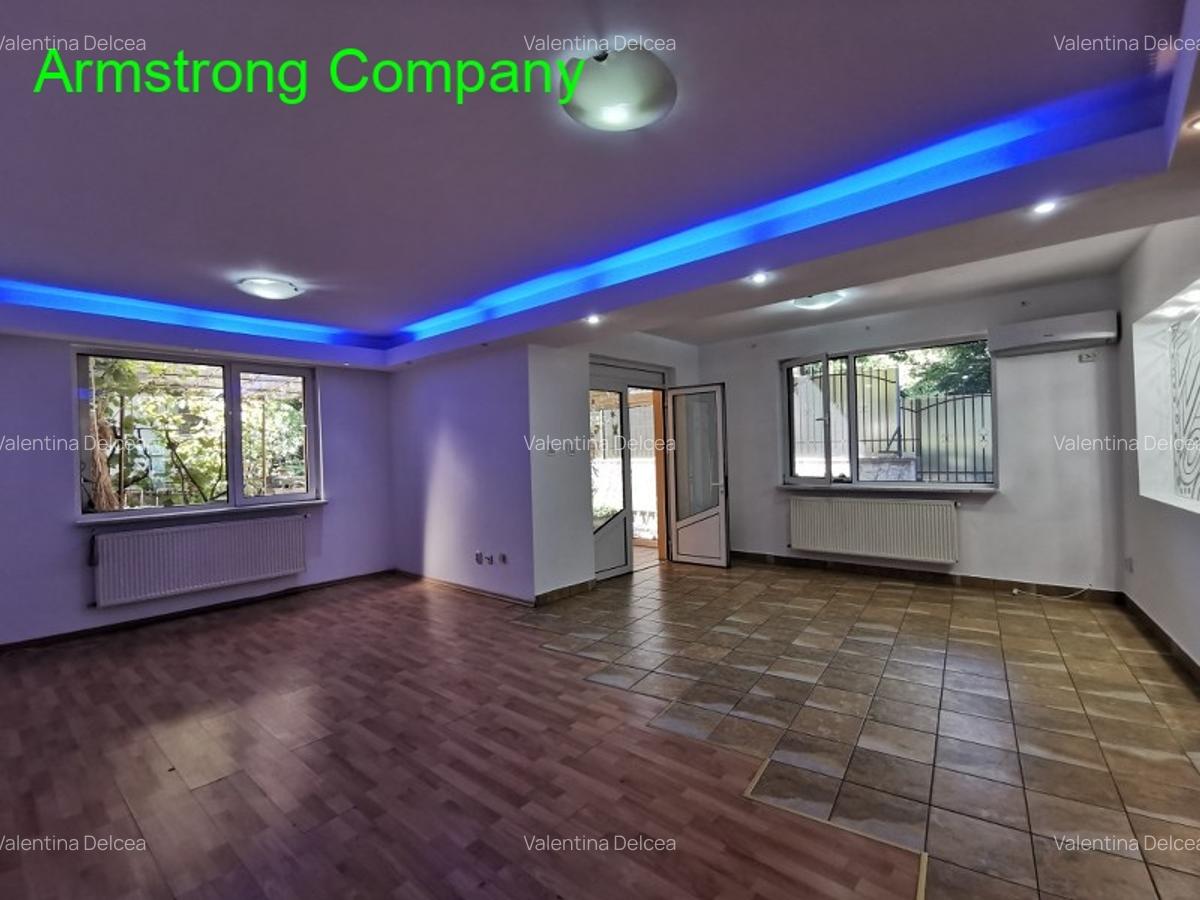 Vila spatioasa ,locatie centrala - ideal birouri,  exclusiv - 3